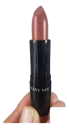 Batom Matte - Tom Nude Passione | Mary Kay