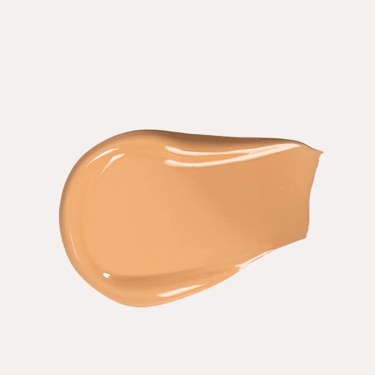 Base Líquida Hype Up - 20ml | Mari Maria