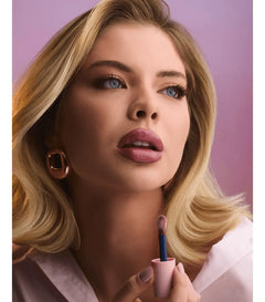 Lip Gloss Labial - Glaze 5g | Bruna Tavares