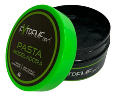 Pasta Modeladora Alta Performance - 80g |  Extreme Pró