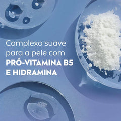 Lenço De Limpeza Facial Demaquilante | Nivea