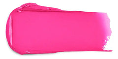 Batom Smart Fusion - Cor 421 Fuchsia Cremoso | Kiko Milano