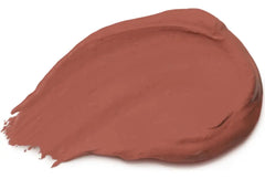 Batom Glam Matte Tint Nude Icônico | Eudora