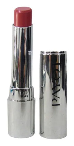 Batom Hidratante Multicolor - 3,6g | Payot
