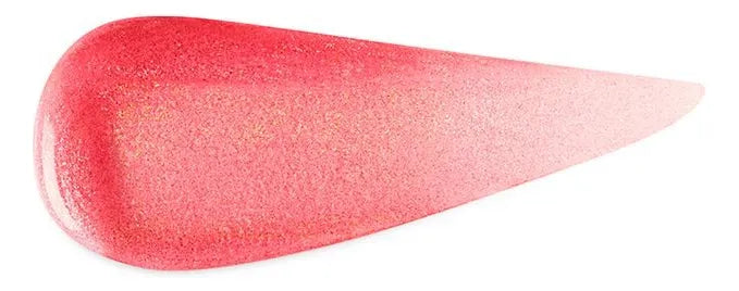 Hydra Lipgloss 3d - Cor 11 Golde Red | Kiko Milano