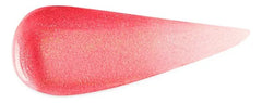 Hydra Lipgloss 3d - Cor 11 Golde Red | Kiko Milano