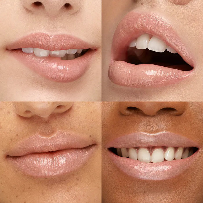 Batom Smart Fusion - Cor 401 Cachemire Beige | Kiko Milano