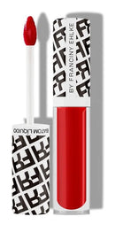 Batom Líquido Matte Sensualizani 5ml Fran By Franciny Ehlke