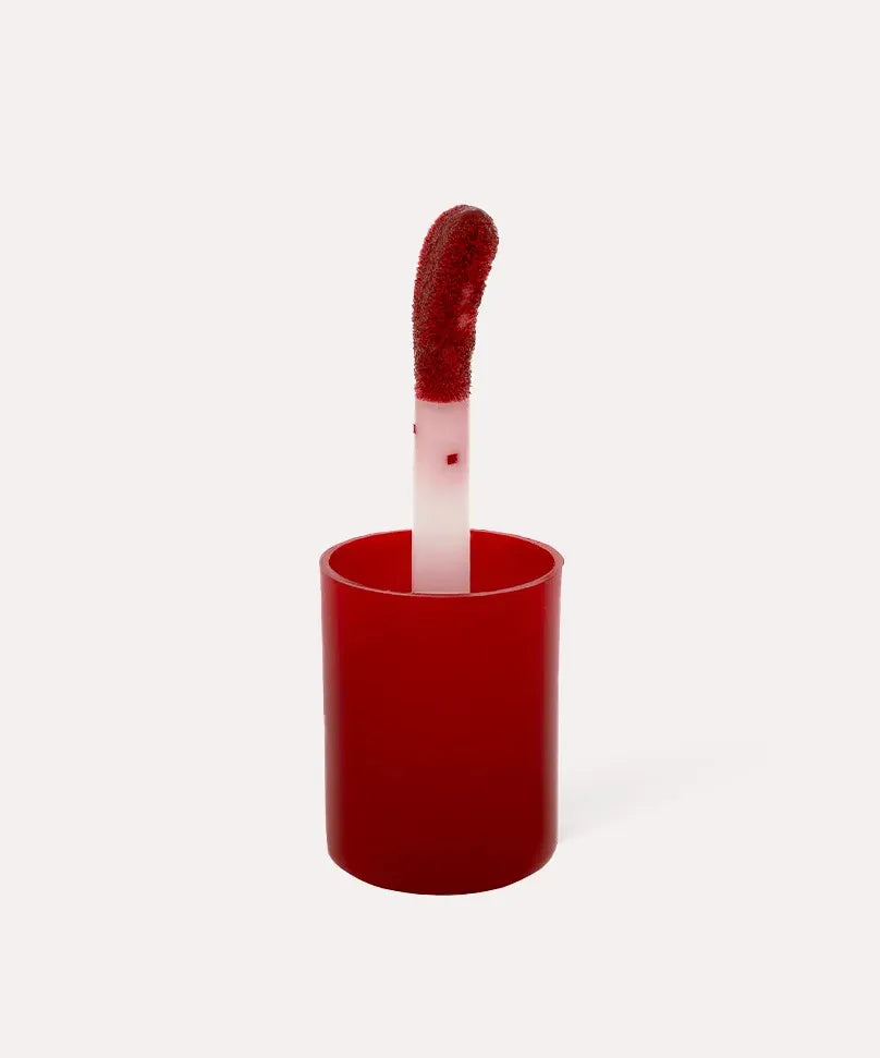 Gloss Lip Candy - Goiabada | Mari Maria