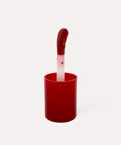 Gloss Lip Candy - Goiabada | Mari Maria