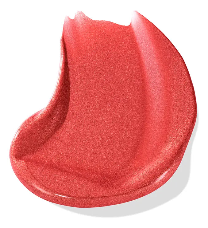 Blush Líquido Sunkisser 4,7ml - Tom City Sizzle | Maybelline