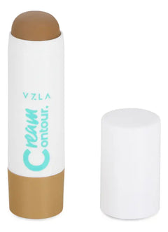 Contorno Bastão Cremoso - Tom 01  | Vizzela