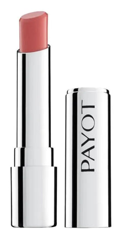 Batom Hidratante Multicolor - 3,6g | Payot