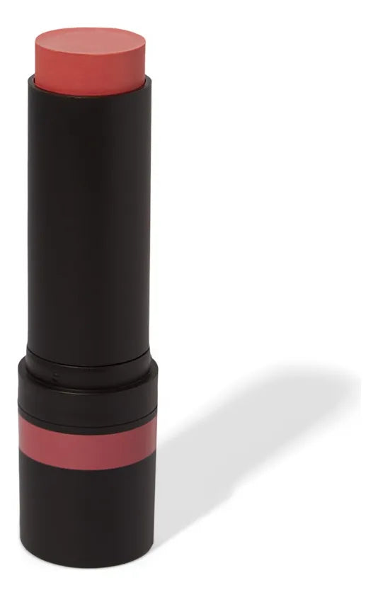 Blush Stick Edition em Bastão - Pink | Océane