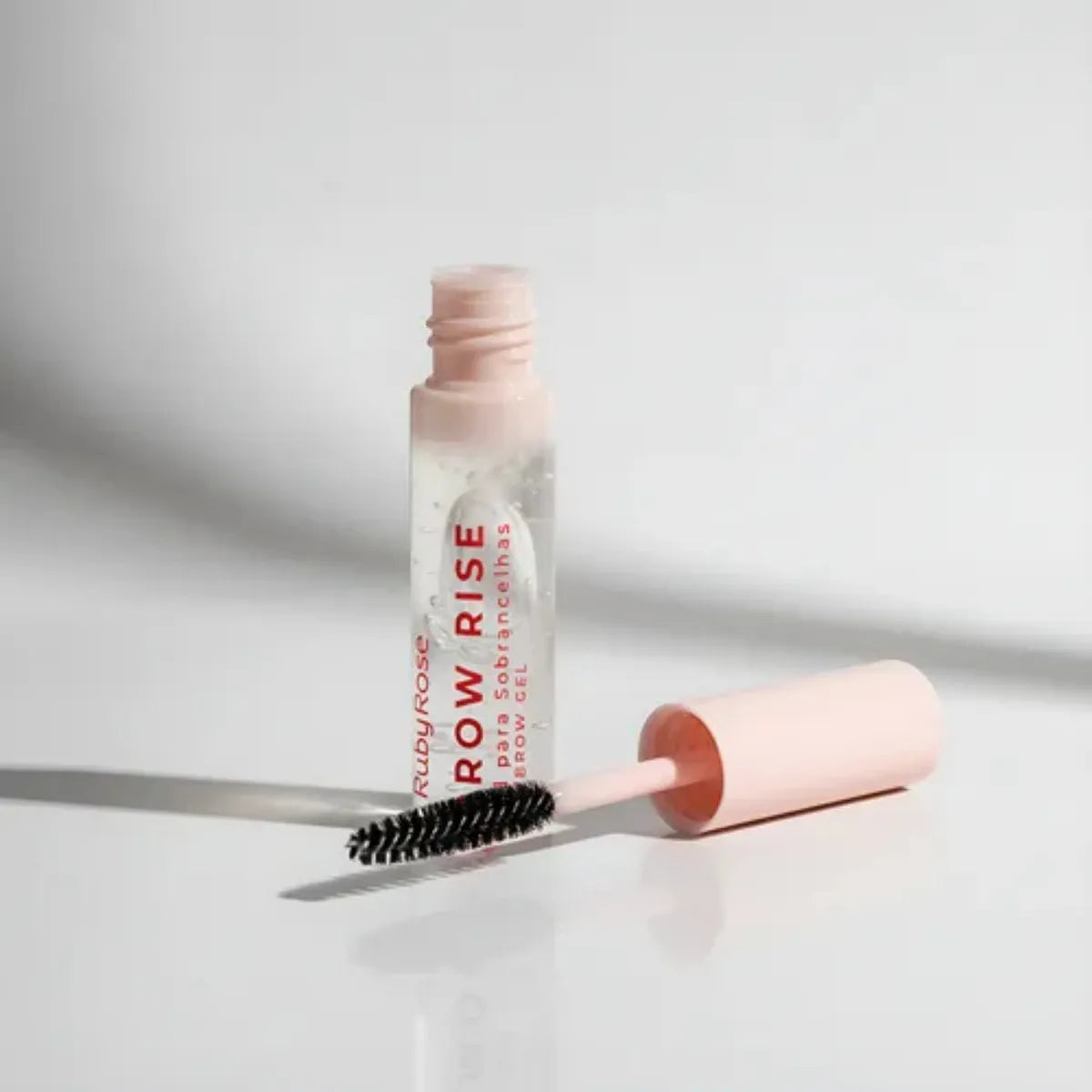 Gel para Sobrancelhas Brow Rise | Ruby Rose