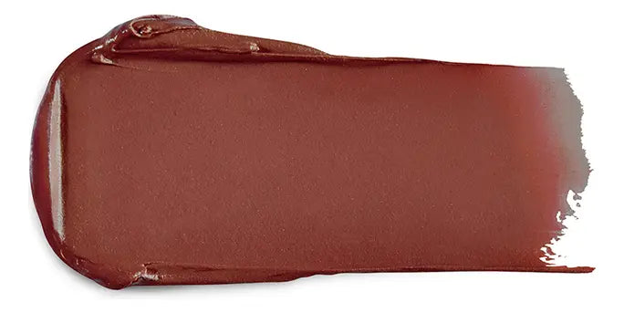 Batom Smart Fusion - Cor 431 Chocolate | Kiko Milano