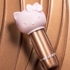 Iluminador Líquido Hello Kitty - Tom Cocoa | Bruna Tavares