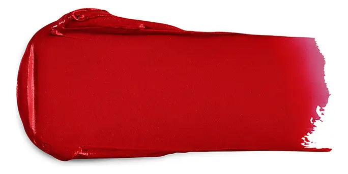 Batom Smart Fusion - Cor 415 Raspberry |  Kiko Milano