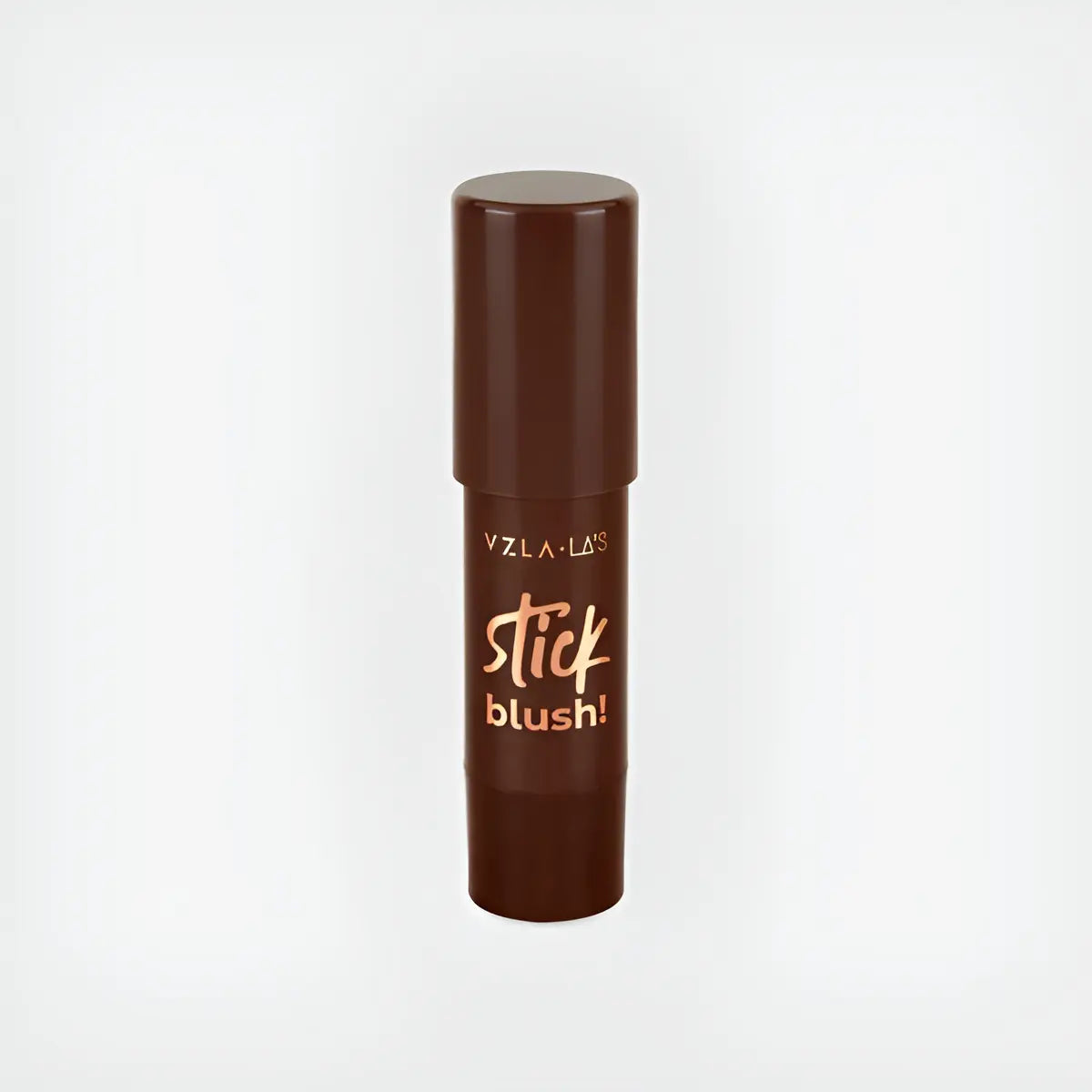 Blush Stick Red Mocha | Vizzela + La's