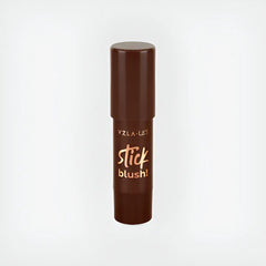 Blush Stick Red Mocha | Vizzela + La's