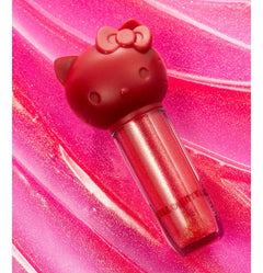 Óleo Labial Hello Kitty Lip Oil - 4ml | Bruna Tavares