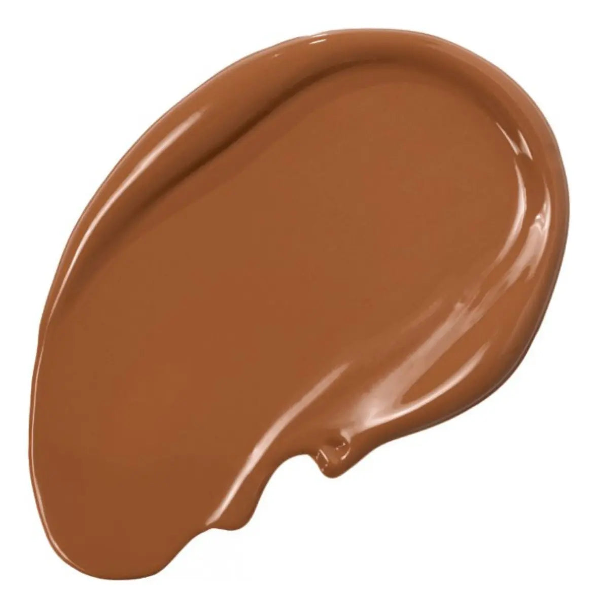 Base Líquida Matte Cover Up - 35ml | Mari Maria