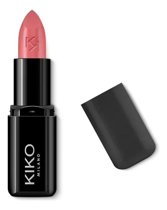 Batom Smart Fusion Lipstick - Cor 405 | Kiko Milano
