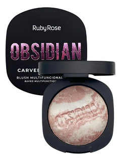 Blush Obsidian - Aphrodite Of Milos | Ruby Rose
