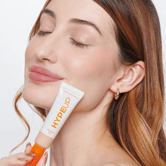 Base Líquida Hype Up - 20ml | Mari Maria