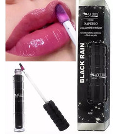 Gloss Labial Mágico | Max Love