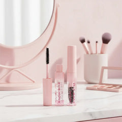 Gel para Sobrancelhas Brow Rise | Ruby Rose