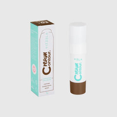 Corretivo Bastão Cremoso - Tom 03 | Vizzela