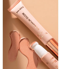 Blush Bt Cushion 15ml - Tom Pearly | Bruna Tavares
