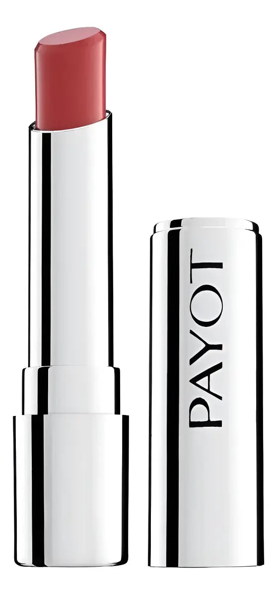 Batom Hidratante Multicolor - 3,6g | Payot