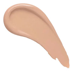 Base Matte Alta Cobertura 30ml | Payot
