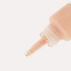 Base Líquida Hype Up - 20ml | Mari Maria