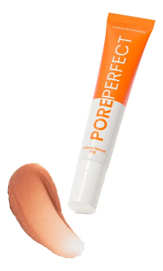 Primer Facial Pore Perfect 20g | Mari Maria
