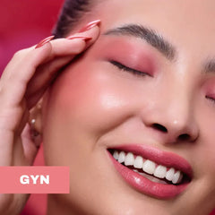 Stick Cor Gyn Multifuncional - 6g | Boca Rosa
