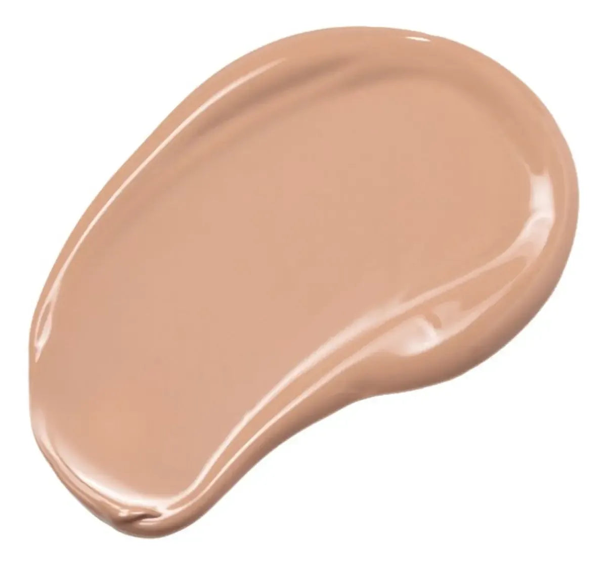 Base Líquida Matte Cover Up - 35ml | Mari Maria