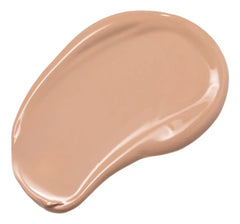 Base Líquida Matte Cover Up - 35ml | Mari Maria