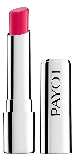 Batom Hidratante Multicolor - 3,6g | Payot