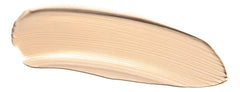 Base Líquida Matte 30ml - Tom 1-María | Boca Rosa by Payot