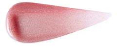 Gloss Hidratante Rosa Brilhante - Tom 17 | Kiko Milano