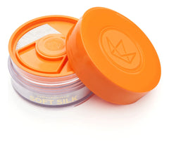 Pó Facial Solto Soft Silk 15g - Tom Vanilla Puff | Mari Maria