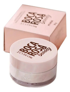 Pó Facial - Mármore 1 | Boca Rosa by Payot