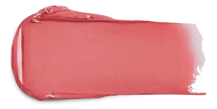 Batom Smart Fusion Lipstick - Cor 405 | Kiko Milano