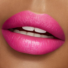 Batom Smart Fusion - Cor 421 Fuchsia Cremoso | Kiko Milano