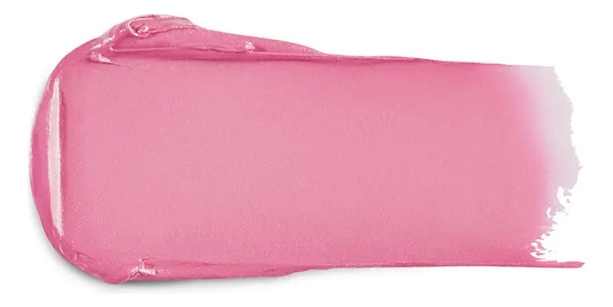 Batom Smart Fusion - Cor 420 Light Rosy Mauve | Kiko Milano