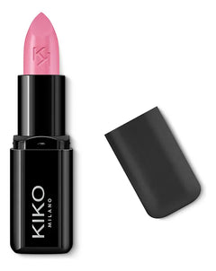 Batom Smart Fusion - Cor 420 Light Rosy Mauve | Kiko Milano