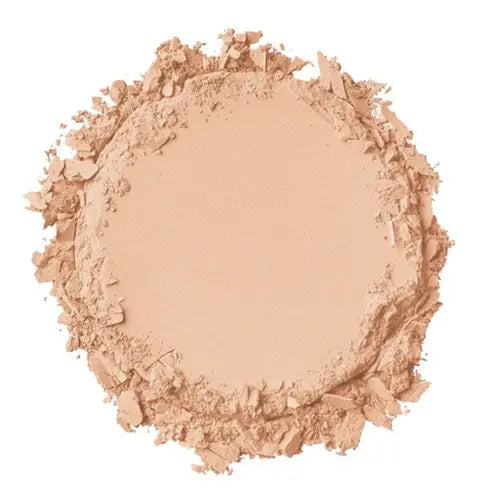 Pó Facial BT SkinPowder Light 15 Ml | Bruna Tavares